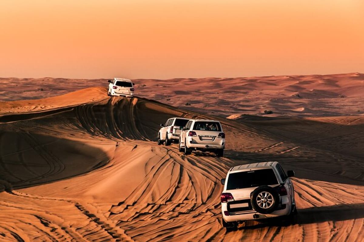 desert-safari-premium-adventure-with-pickup-included_1